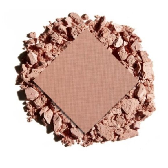 Sigma Beauty - Aura Powder Blush - Pet Name - Picture 2 of 3